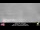 Webcam in Joseph, Oregon, 84.8 mi away