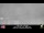 Webcam in Joseph, Oregon, 99.7 mi away