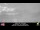 Webcam in Joseph, Oregon, 84.8 mi away