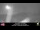 Webcam in Joseph, Oregon, 36.5 mi away