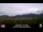 Webcam in Joseph, Oregon, 329.5 km