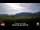 Webcam in Joseph, Oregon, 57.2 mi away
