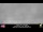 Webcam in Joseph, Oregon, 212.7 km entfernt