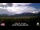 Webcam in Joseph, Oregon, 329.5 km