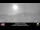 Webcam in Joseph, Oregon, 98.9 mi away