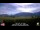 Webcam in Joseph, Oregon, 148.4 km entfernt
