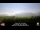 Webcam in Joseph, Oregon, 82.1 mi away