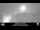 Webcam in Joseph, Oregon, 101.6 mi away