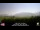 Webcam in Joseph, Oregon, 212.7 km
