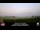 Webcam in Joseph, Oregon, 215 km entfernt