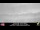 Webcam in Joseph, Oregon, 116.1 mi away