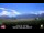 Webcam in Joseph, Oregon, 98.9 mi away