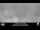Webcam in Joseph, Oregon, 84.8 mi away