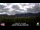 Webcam in Joseph, Oregon, 329.5 km