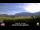 Webcam in Joseph, Oregon, 49.4 mi away