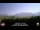 Webcam in Joseph, Oregon, 212.7 km