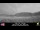 Webcam in Joseph, Oregon, 519.2 km entfernt