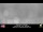 Webcam in Joseph, Oregon, 75.4 mi away