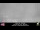 Webcam in Joseph, Oregon, 110.3 mi away
