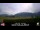 Webcam in Joseph, Oregon, 139.4 mi away