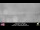 Webcam in Joseph, Oregon, 195.3 km