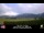 Webcam in Joseph, Oregon, 50.5 mi away