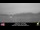 Webcam in Joseph, Oregon, 59.7 mi away