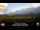 Webcam in Joseph, Oregon, 92.6 km entfernt