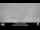 Webcam in Joseph, Oregon, 84.8 mi away