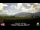 Webcam in Joseph, Oregon, 99.7 mi away