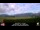 Webcam in Joseph, Oregon, 125.5 mi away