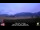 Webcam in Joseph, Oregon, 256.7 km entfernt