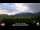 Webcam in Joseph, Oregon, 92.6 km