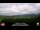 Webcam in Joseph, Oregon, 84.8 mi away