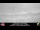 Webcam in Joseph, Oregon, 84.8 mi away