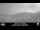 Webcam in Joseph, Oregon, 99 mi away