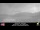 Webcam in Joseph, Oregon, 325.2 km entfernt