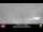 Webcam in Joseph, Oregon, 361.2 km