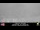 Webcam in Joseph, Oregon, 92.6 km