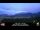 Webcam in Joseph, Oregon, 92.6 km