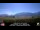Webcam in Joseph, Oregon, 111.2 mi away