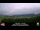 Webcam in Joseph, Oregon, 116.1 mi away
