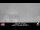 Webcam in Joseph, Oregon, 101.6 mi away