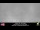 Webcam in Joseph, Oregon, 111.3 km entfernt