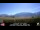 Webcam in Joseph, Oregon, 84.8 mi away
