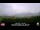 Webcam in Joseph, Oregon, 49.4 mi away