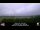 Webcam in Joseph, Oregon, 38.4 km