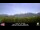 Webcam in Joseph, Oregon, 65.2 mi away