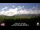 Webcam in Joseph, Oregon, 343.7 km
