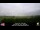 Webcam in Joseph, Oregon, 301.1 km